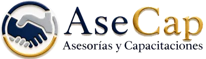Asecapacita